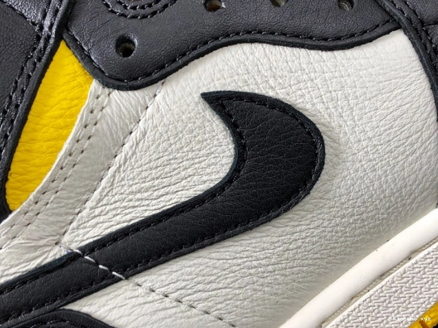 861428 NRG Jordan Resale